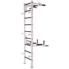 Шведська стінка-стійка BioGym Атлант PRO, код: L-1440-S52