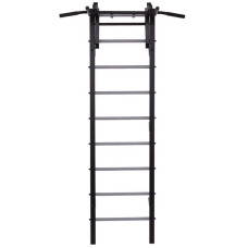 Шведська стінка-стійка BioGym Атлант PRO, код: L-1440-S52