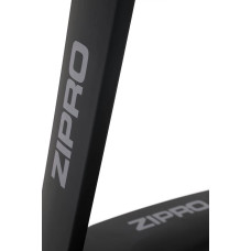 Бігова доріжка Zipro Pacemaker Gold iConsole+, код: M-5943078-IN
