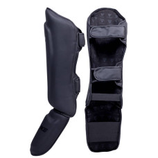 Накладки на ноги V`Noks Ultima Black L/XL, код: 60195_LXL-RX