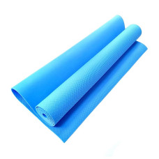 Каремат туристичний SNS КВ6103-blue 1780х610х3 мм, блакитний, код: 00203-SNS