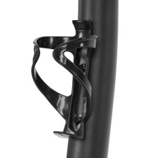 Велотренажер магнітний Actiget Actibike Pro Grey/Black, код: ACT0175