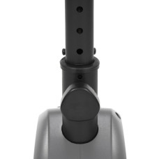 Велотренажер магнітний Actiget Actibike Pro Grey/Black, код: ACT0175