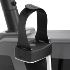 Велотренажер магнітний Actiget Actibike Pro Grey/Black, код: ACT0175