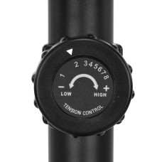Велотренажер магнітний Actiget Actibike Pro Grey/Black, код: ACT0175
