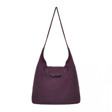 Килимок акупунктурний з подушкою 4FIZJO Eco Mat Аплікатор Кузнєцова 680x420 мм, Wine Red/Gold, код: P-5907739312907