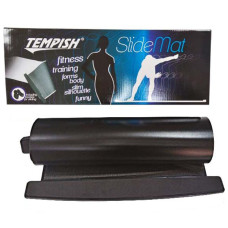 Слайд-доріжка Tempish Slide Mat 2300 мм, код: 102002001/230