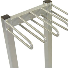 Підставка для бодибарів BioGym, код: TA-6764