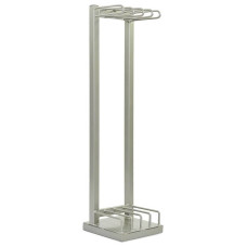 Підставка для бодибарів BioGym, код: TA-6764