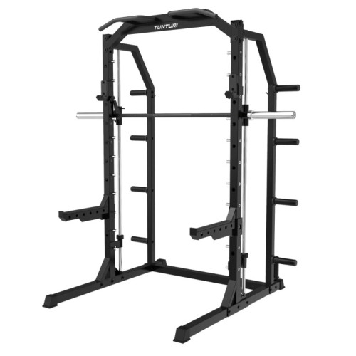 Мішина Сміта Tunturi SM70 Full Smitsh, код: 25TSSM7000-S25