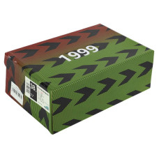 Сороконіжки футбольні PlayGame розмір 39, сірий-м"ятний, код: 769G-1-39-45-3_39