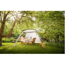 Шатро EasyCamp Day Lounge Granite Grey (120426), код: 929596-SVA