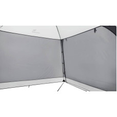 Шатро EasyCamp Day Lounge Granite Grey (120426), код: 929596-SVA