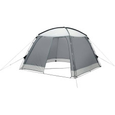 Шатро EasyCamp Day Lounge Granite Grey (120426), код: 929596-SVA
