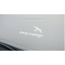 Шатро EasyCamp Day Lounge Granite Grey (120426), код: 929596-SVA