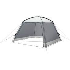 Шатро EasyCamp Day Lounge Granite Grey (120426), код: 929596-SVA