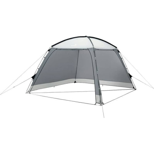 Шатро EasyCamp Day Lounge Granite Grey (120426), код: 929596-SVA