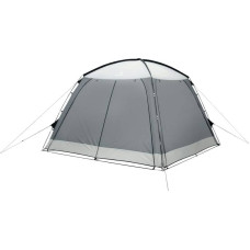 Шатро EasyCamp Day Lounge Granite Grey (120426), код: 929596-SVA