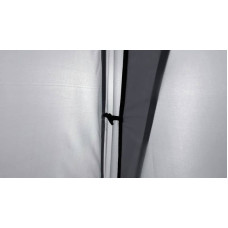 Шатро EasyCamp Day Lounge Granite Grey (120426), код: 929596-SVA