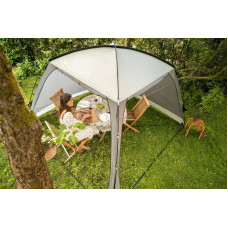 Шатро EasyCamp Day Lounge Granite Grey (120426), код: 929596-SVA