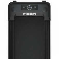Бігова доріжка Zipro Yougo, код: 40781-21-IN
