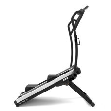Степпер inSPORTline ZenPeak 30, код: 81147~13-HD