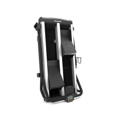 Степпер inSPORTline ZenPeak 30, код: 81147~13-HD