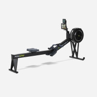 Гребний тренажер Concept2 RowErg (високі ніжки), код: 2775-FH