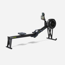 Гребний тренажер Concept2 RowErg (високі ніжки), код: 2775-FH
