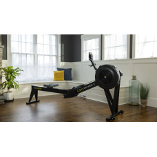 Гребний тренажер Concept2 RowErg (високі ніжки), код: 2775-FH