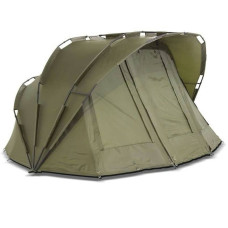 Намет короповий Ranger EXP 2-mann Bivvy 3000х2700х1550 мм, код: RA6609