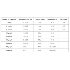  Рукавиці боксерські Twins 10 унцій, чорний-зелений, код: FBGVS12-TW7_10BKGRE