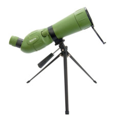 Підзорна труба Konus Konuspot-60C 20-60x60, код: 7125-DB