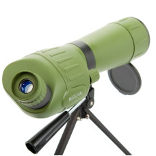 Підзорна труба Konus Konuspot-60C 20-60x60, код: 7125-DB