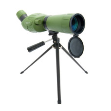Підзорна труба Konus Konuspot-60C 20-60x60, код: 7125-DB