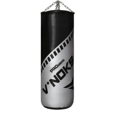 Боксерський мішок V`noks Futuro 1.5 м, 50-60 кг, код: RX-60183
