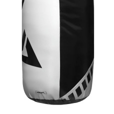 Боксерський мішок V`noks Futuro 1.5 м, 50-60 кг, код: RX-60183