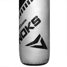 Боксерський мішок V`noks Futuro 1.5 м, 50-60 кг, код: RX-60183