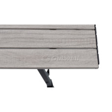Стіл кемпінговий Outwell Canmore L (531192), код: 931741-SVA