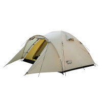 Намет 2 місця Tramp Lite Camp 2 пісчаний, код: UTLT-010-sand