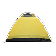 Намет 2 місця Tramp Lite Camp 2 пісчаний, код: UTLT-010-sand