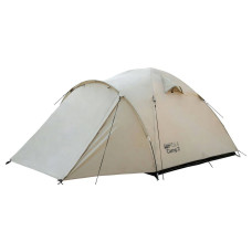 Намет 2 місця Tramp Lite Camp 2 пісчаний, код: UTLT-010-sand
