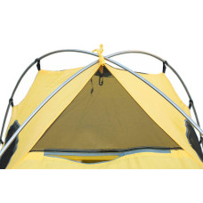 Намет 2 місця Tramp Lite Camp 2 пісчаний, код: UTLT-010-sand