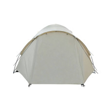 Намет 2 місця Tramp Lite Camp 2 пісчаний, код: UTLT-010-sand