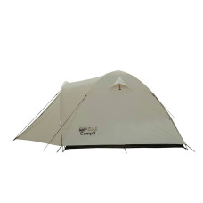 Намет 2 місця Tramp Lite Camp 2 пісчаний, код: UTLT-010-sand