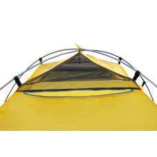 Намет 2 місця Tramp Lite Camp 2 пісчаний, код: UTLT-010-sand