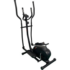 Орбітрек Eb Fit E590, код: M-9644899-IN