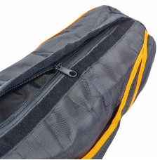Сумка для кроссфіта BioGym SandBag 23 кг, код: FI-5028
