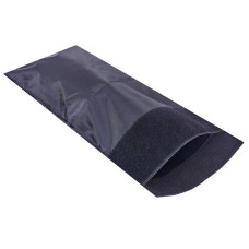Сумка для кроссфіта BioGym SandBag 23 кг, код: FI-5028