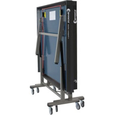 Стіл тенісний Sponeta S7-12i Master Compact, синій, код: 4013771137574-IN